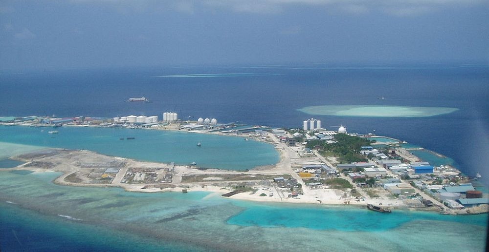 thilafushi-island-1