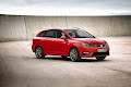 Seat Ibiza 1.4