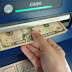  UV Counterfeit Money detector  - سنسور الكشف عن العملات الزائفة بإستخدام الاشعة الفوق البنفسجية
