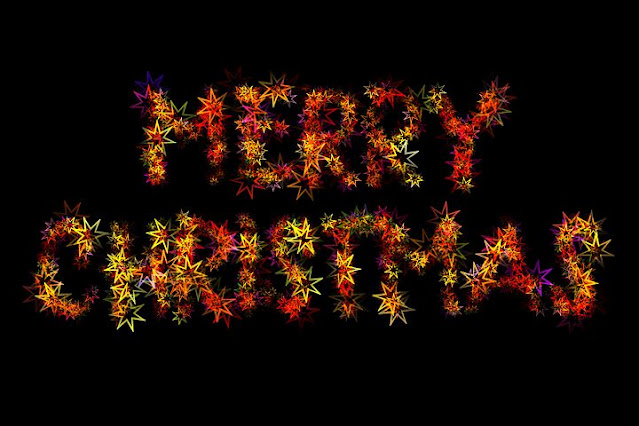 Christmas text,  Sign for Christmas, Christmas links, Christmas composition, Christmas murals , Image of Merry Christmas images free ,  Merry Christmas images free , Image of Merry Christmas images 2022 , Merry Christmas images 2022 , Image of Merry Christmas Images HD , Merry Christmas Images HD , Image of Beautiful Merry Christmas images , Beautiful Merry Christmas images , Image of Merry Christmas images drawing , Merry Christmas images drawing , Image of Cute Merry Christmas Images , Cute Merry Christmas Images , Image of Merry Christmas wallpaper , Merry Christmas wallpaper , Image of Merry Christmas Images GIF , Merry Christmas Images GIF , merry christmas wishes text , short christmas wishes , merry christmas wishes for everyone , unique christmas wishes , merry christmas wishes for friends , merry christmas wishes in advance ,