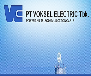 Lowongan Kerja PT. Voksel Electric Tbk - Blog Fadliansyah