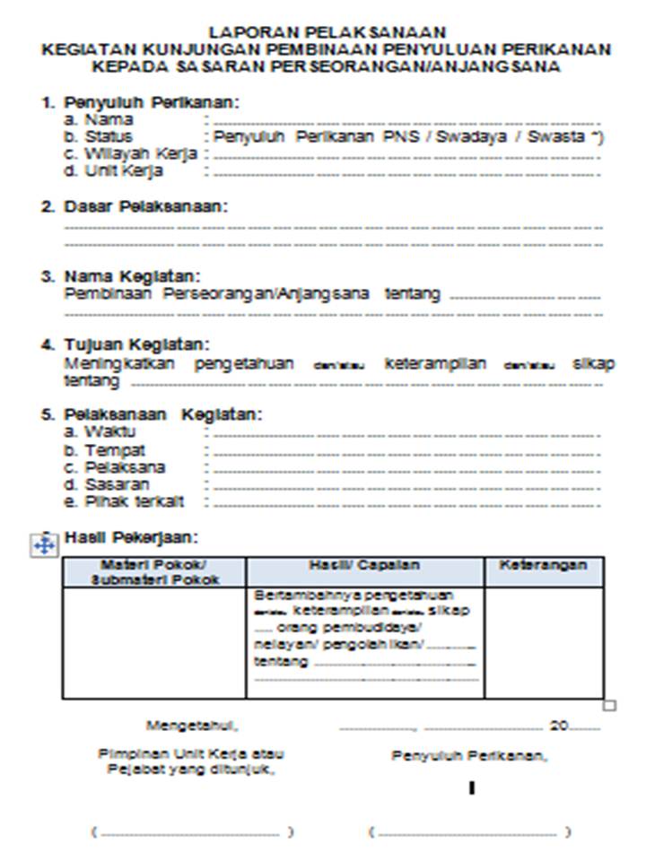 Contoh Inovasi Teknologi Lingkungan - Job Seeker