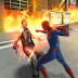 The Amazing Spider Man 2 v1.0.0i apk + obb Super Compressed