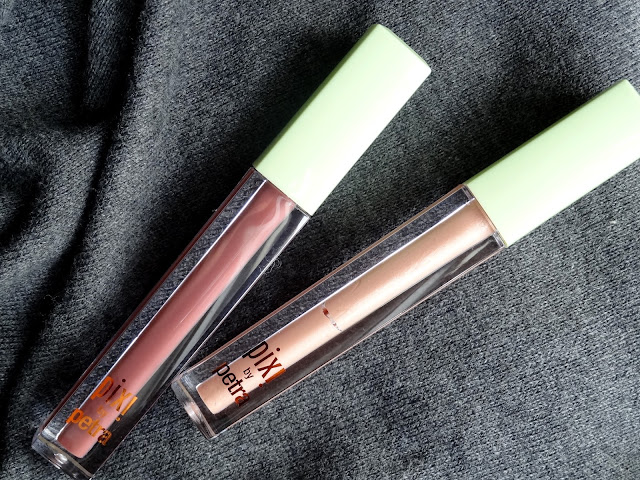 Pixi LipLift Max 