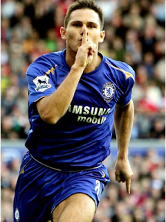 Frank Lampard, Chelsea Frank Lampard, Wallpaper Lampard