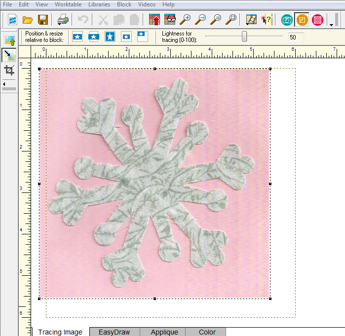 Snowflake Patterns To Color. SNOWFLAKE PATTERNS TO CUT OUT