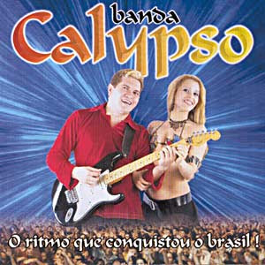 Banda+Calypso+ +2002+Vol+03+ +O+Ritimo+Que+Conquistou+o+Brasil Download Discografia Banda Calypso   Completa