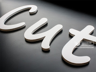 laser-cutting-cnc-router-ornamen