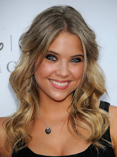 ashley-benson