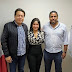 Lidera Morena en Acapulco con Yoloczin Domínguez 