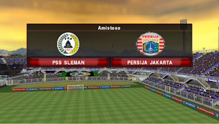 Download PES ARMY 17 Liga Indonesia PPSSPP 