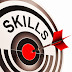 How to Adapt To New Skills and Stay On Top Of It All