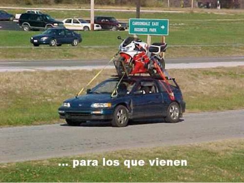 motos divertidas (6)