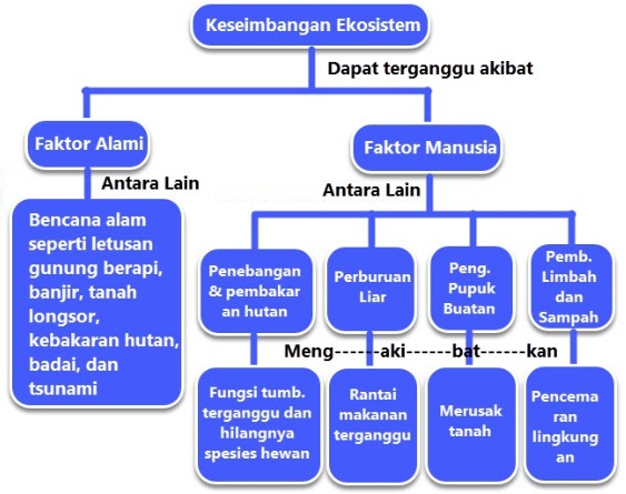 tema-5-kelas-5