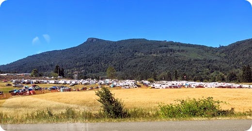 IMG_2573