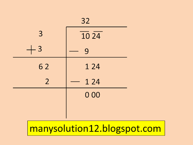 manysolution12.blogspot.com