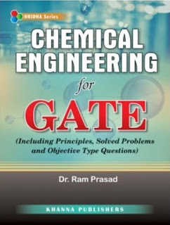pdf-download-chemical-engineering-for-gate-by-dr-ram-prasad
