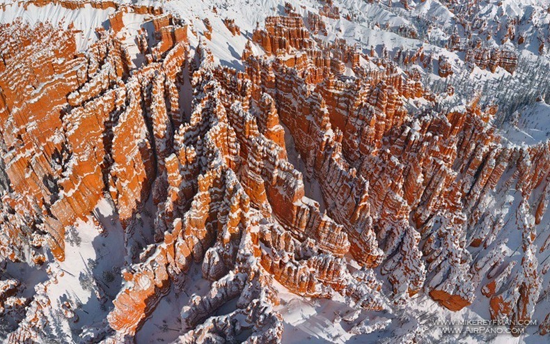 bryce-canyon-9
