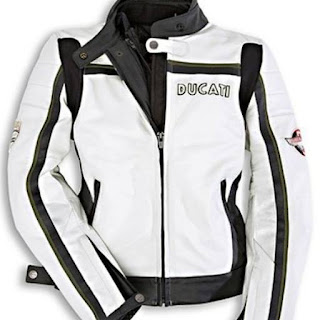 Gambar Produk Konveksi Jaket Kulit Bikers, Harley Davidson, Dainese, Alpinestar, Touring, Motor, Riders, Racing, Balap