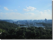 IMG_1940