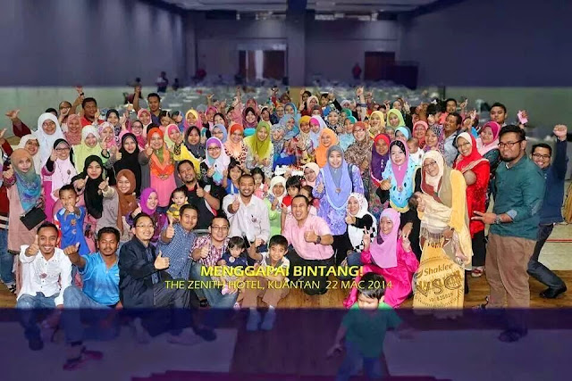 Pengedar Shaklee Kepala Batas, Pengedar Shaklee Bertam, Pengedar Shaklee Penang,Pengedar Shaklee Kepala Batas, Pengedar Shaklee Bertam, Pengedar Shaklee Penang, Pengedar Shaklee Seberang Jaya, Pengedar Shaklee Bertam Indah,Pengedar Shaklee Bertam Perdana ,Pengedar Shaklee Bukit Mertajam,Pengedar Shaklee Tasek Gelugur,Pengedar Shaklee Penaga,Jadi Ahi Shaklee ,Jana Pendapatan dengan Shaklee 