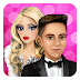 Hollywood Story 3.6 MOD APK Unlimited Shopping