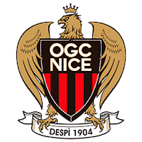 OGC Nice