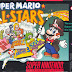 Super Mario All Star