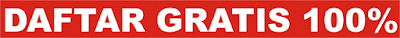 http://bebasbayar.com/?b=e081ba2b