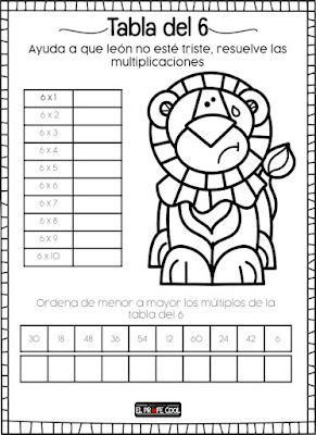 material-ejercicios-aprender-tablas-multiplicar-multiplicaciones