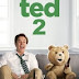 Secuela de Ted? Ted 2?