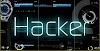 Hacking Karna Kaise Sikhe | Hacker Kaise Bane Top Sites 