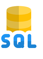 SQL linguagem de programação