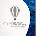 CorelDRAW Designer Technical Suite X7 17.4.0.887 x86 Multilingual Full Incl Keygen