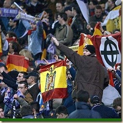 ultras
