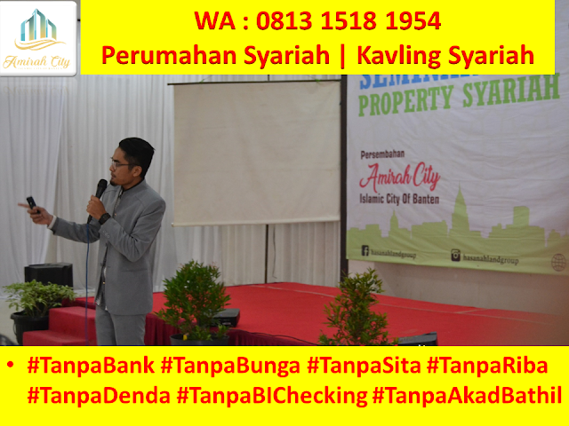 Kredit Rumah Syariah, Kredit Syariah, Kredit Rumah Syariah Tanpa Dp, Kredit Bangun Rumah Syariah, Rumah Kredit Syariah, Kredit Syariah Rumah, Kredit Kpr Syariah, Kredit Tanah Syariah, Kredit Pemilikan Tanah Syariah, Kredit Renovasi Rumah Syariah, 