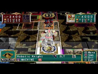 Free Download Games Yu-Gi-Oh! The Duelists of the Roses ps2 for pc full version zgaspc