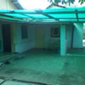 View album