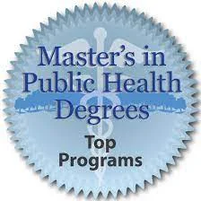 "Master of Public Health Curriculum"