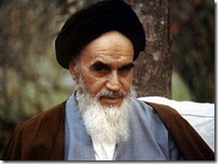 khomeini_169