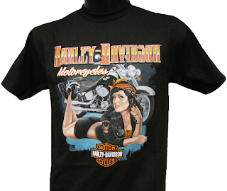 http://www.adventureharley.com/harley-davidson-t-shirt-alyssa-black