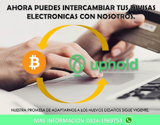 https://intertrvenezuela.blogspot.com/p/cambio-bitcoins-uphold.html