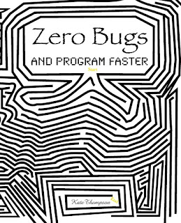 best coding book for experienced programmers