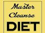 Master Cleanse Diets – 10 Day Diet 