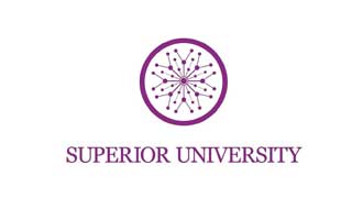 Superior University Jobs 2022 - careers.university@superior.edu.pk