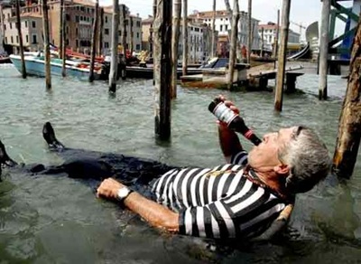 ITALY -2