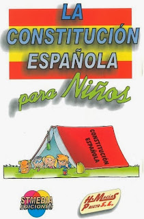 http://www.parcan.es/publicaciones/infantil/constitucion/index.py?P=0