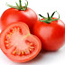 How to Grow the Best Tomatoes