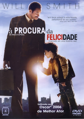 Baixar Filmes À Procura da Felicidade | Dublado | Assistir Online  | DvdRip | Avi Gratis