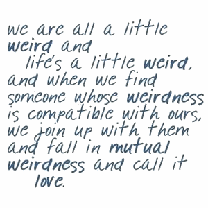 Funny Love Pictures Cool Love Pictures